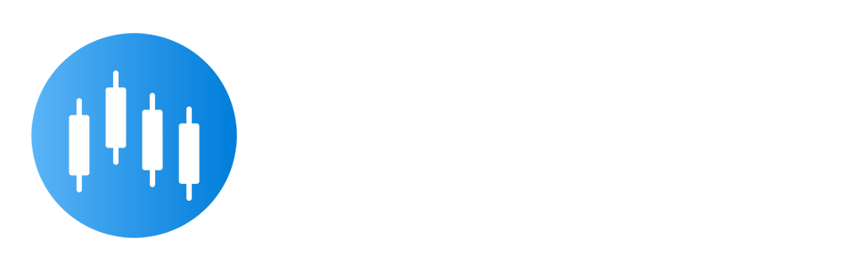 Blue Pips Trade
